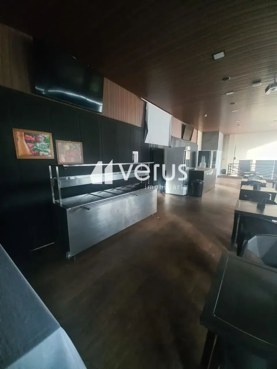 Loja para aluguel, MARTINS - Uberlândia/MG - Foto 2