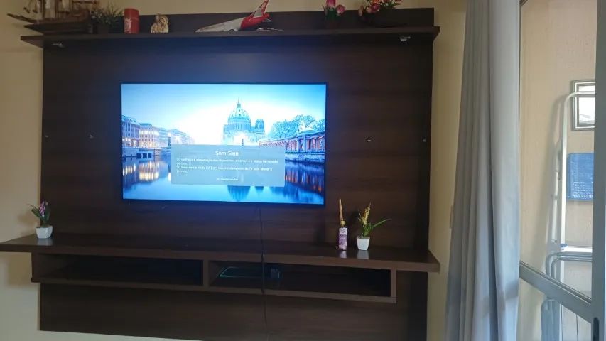 Painel de parede  - Foto 3