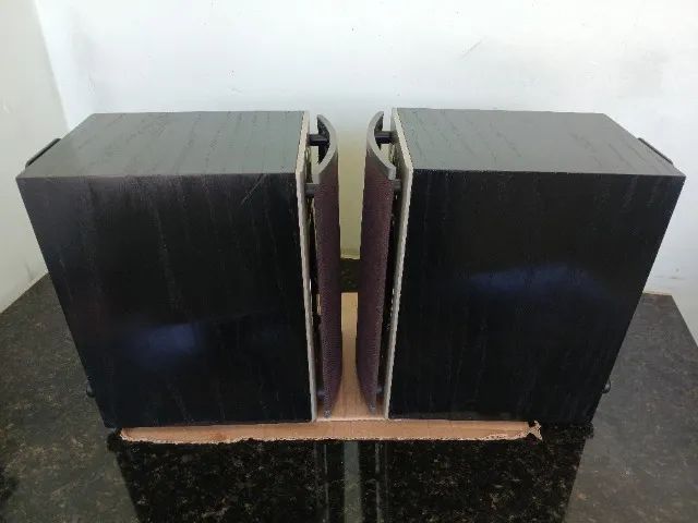 Bookshelf  Polk Audio  - Foto 4