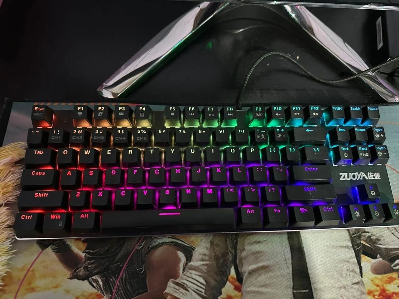 Pc gamer  - Foto 4