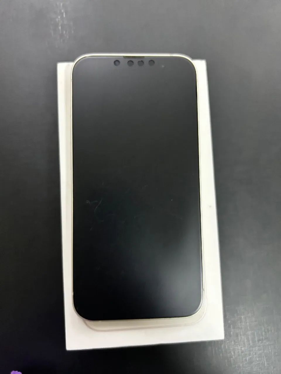 IPhone 13  - Foto 2