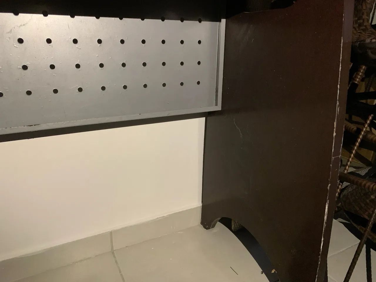 Mesa de Escritório  - Foto 4