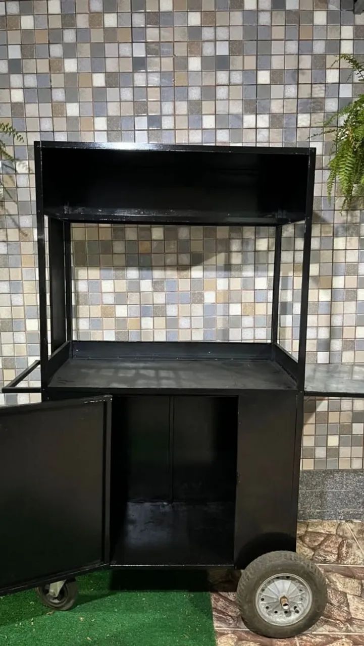 Oportunidade de negócios  - Foto 4