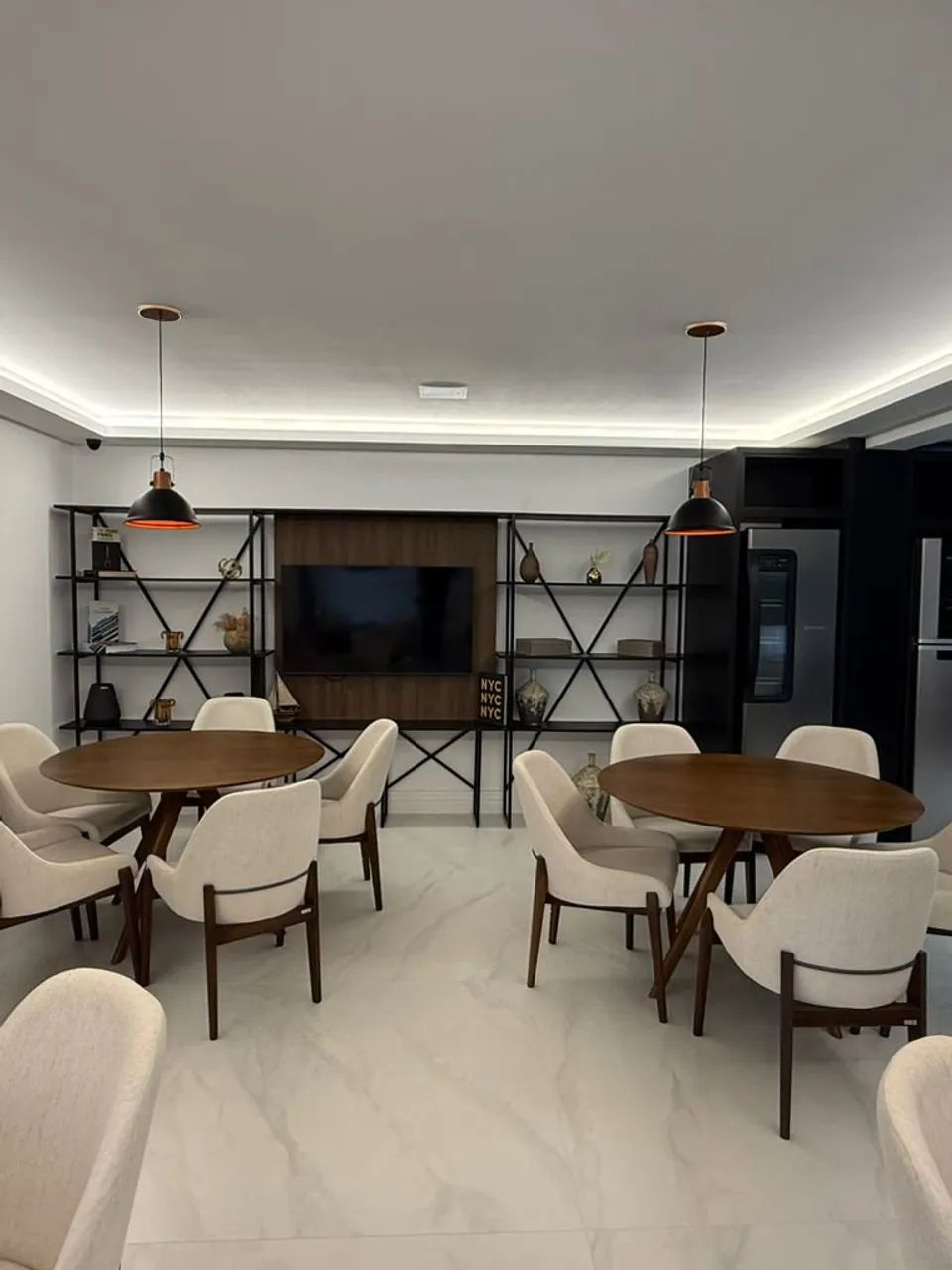Brava Center - Foto 2