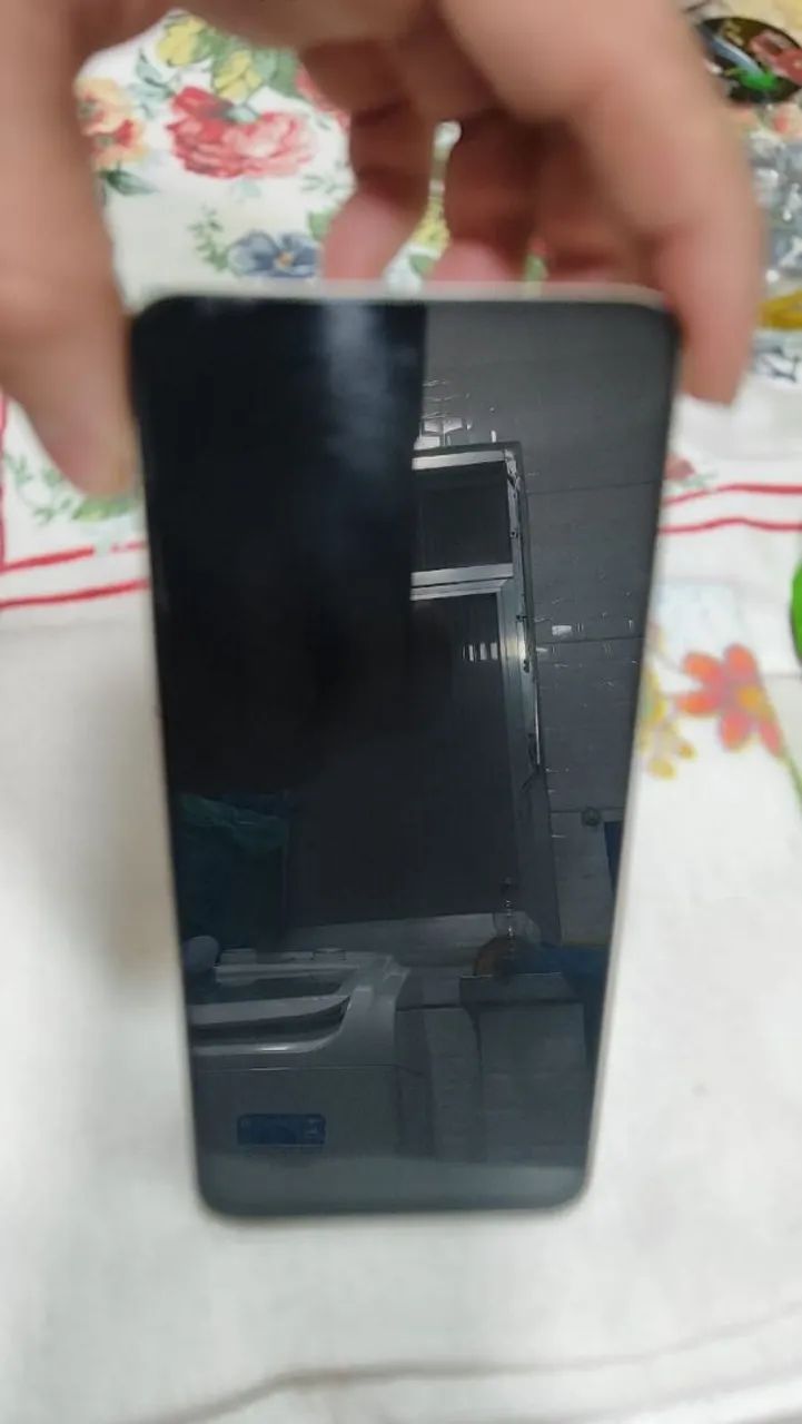 Realme  11 5g - Foto 3