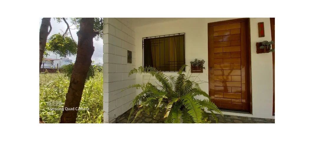 Aluga-se Escritório/ Consultório - Barra Mar - Perto BR 101 - Foto 5