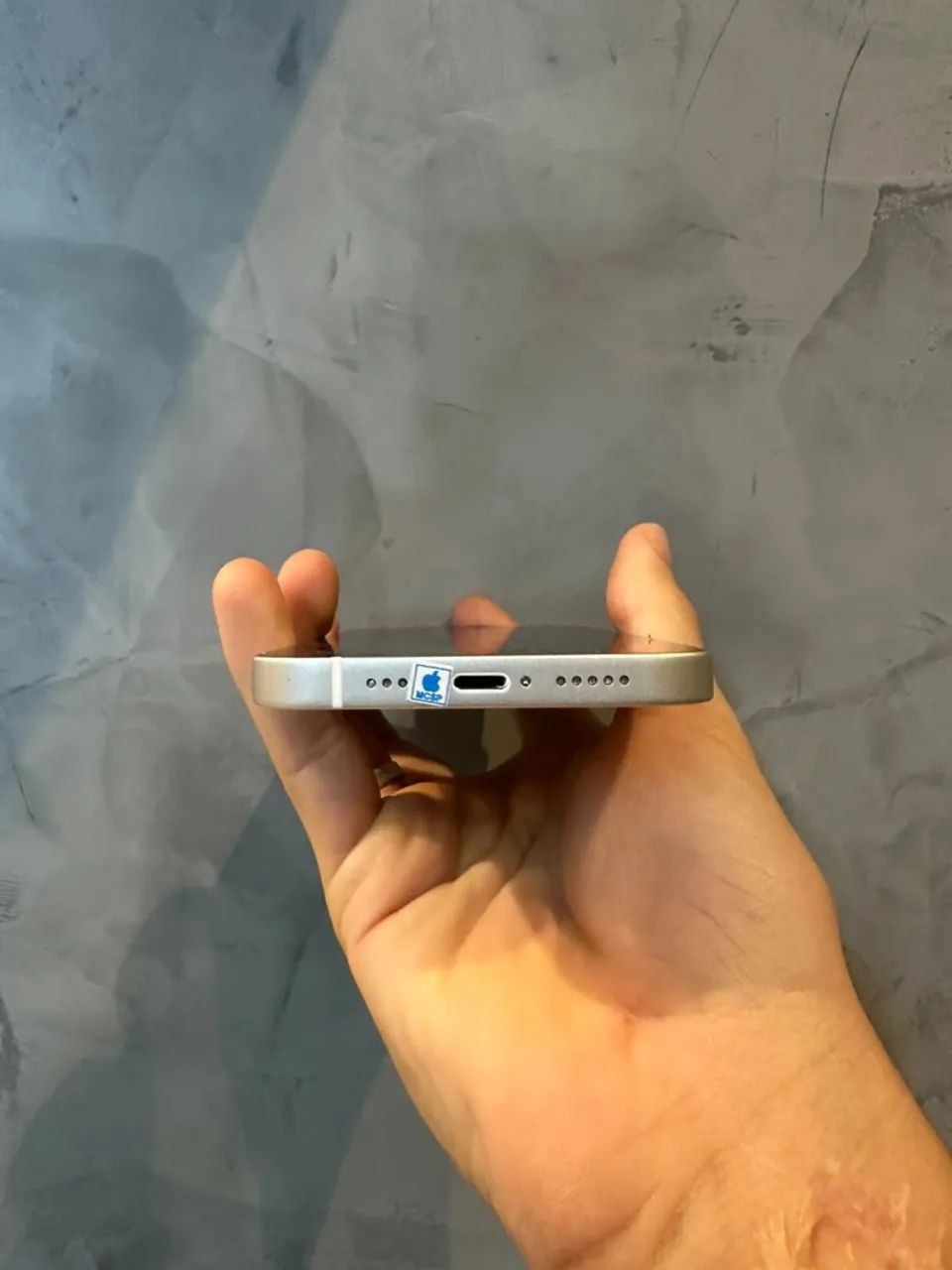 Vendo iphone 13  - Foto 4