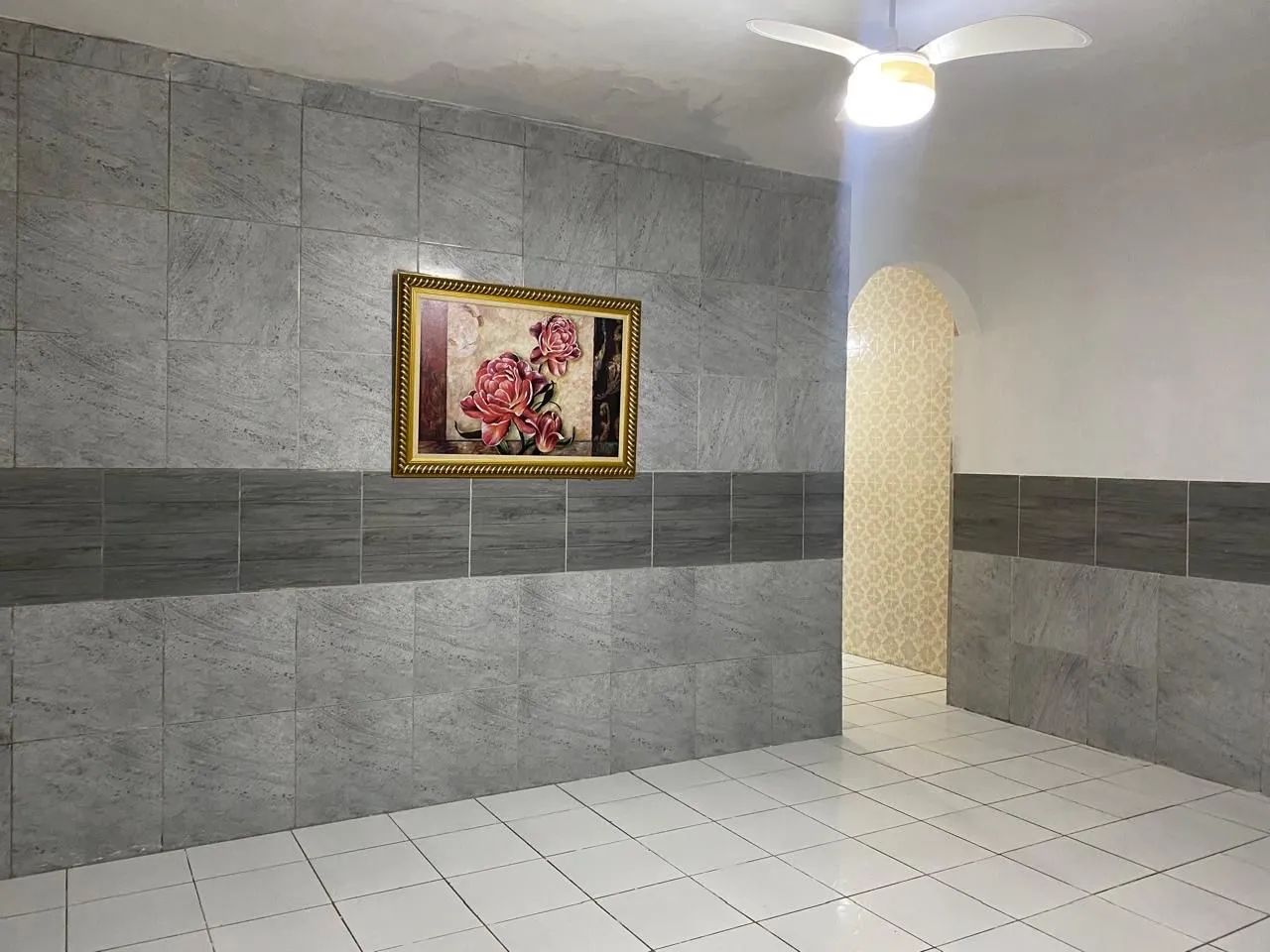 Casa na lagoa do Araçá  - Foto 3