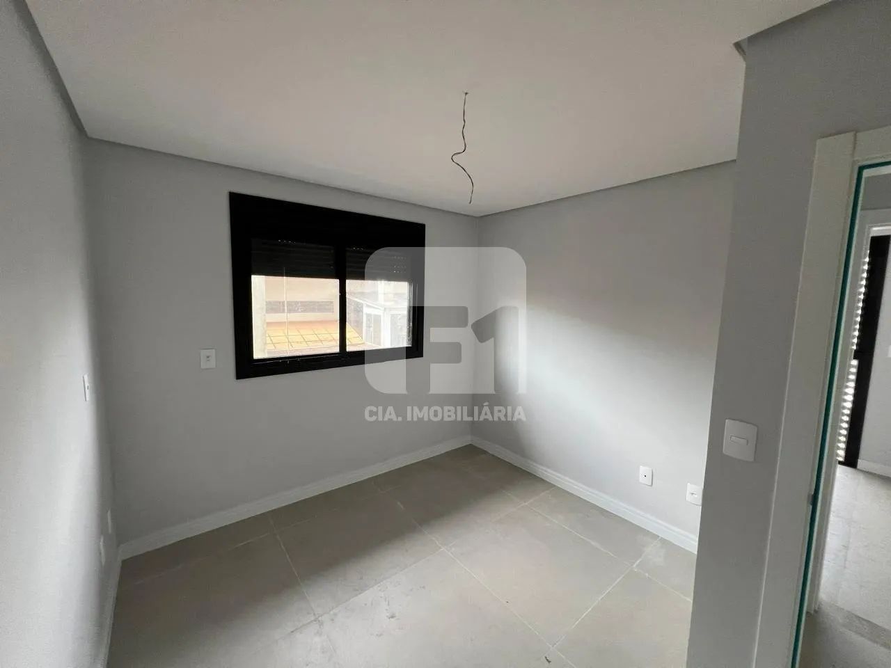 Apartamento de 2 dormitórios à venda Canasvieiras - Foto 5