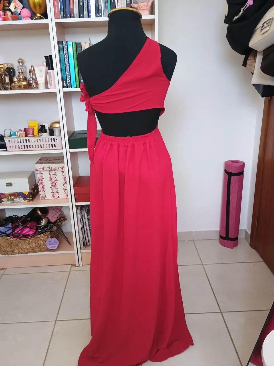 Desapegos roupas - Foto 2