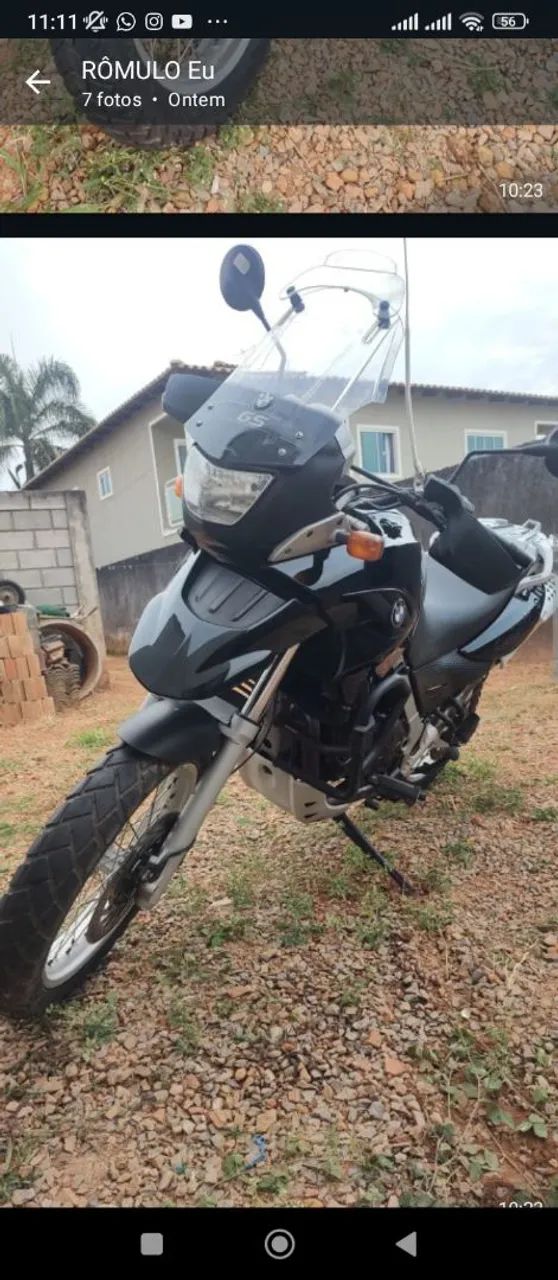 Vendo  - Foto 5