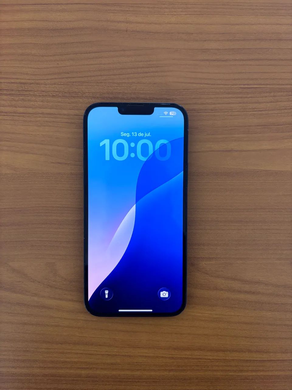 iPhone 14 Plus 256gb - Foto 4