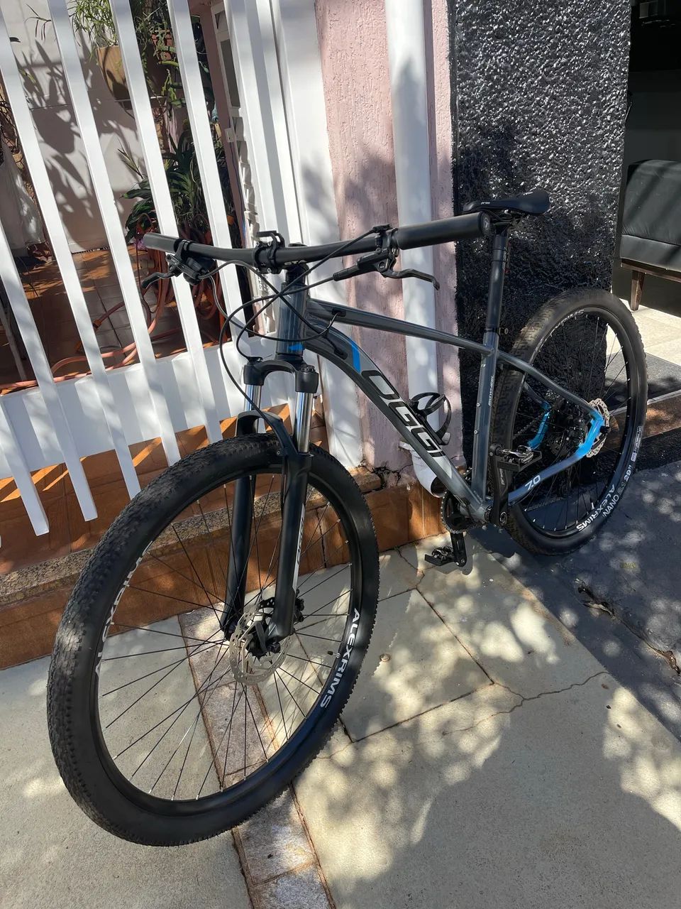 Bicicleta oggi - Foto 3