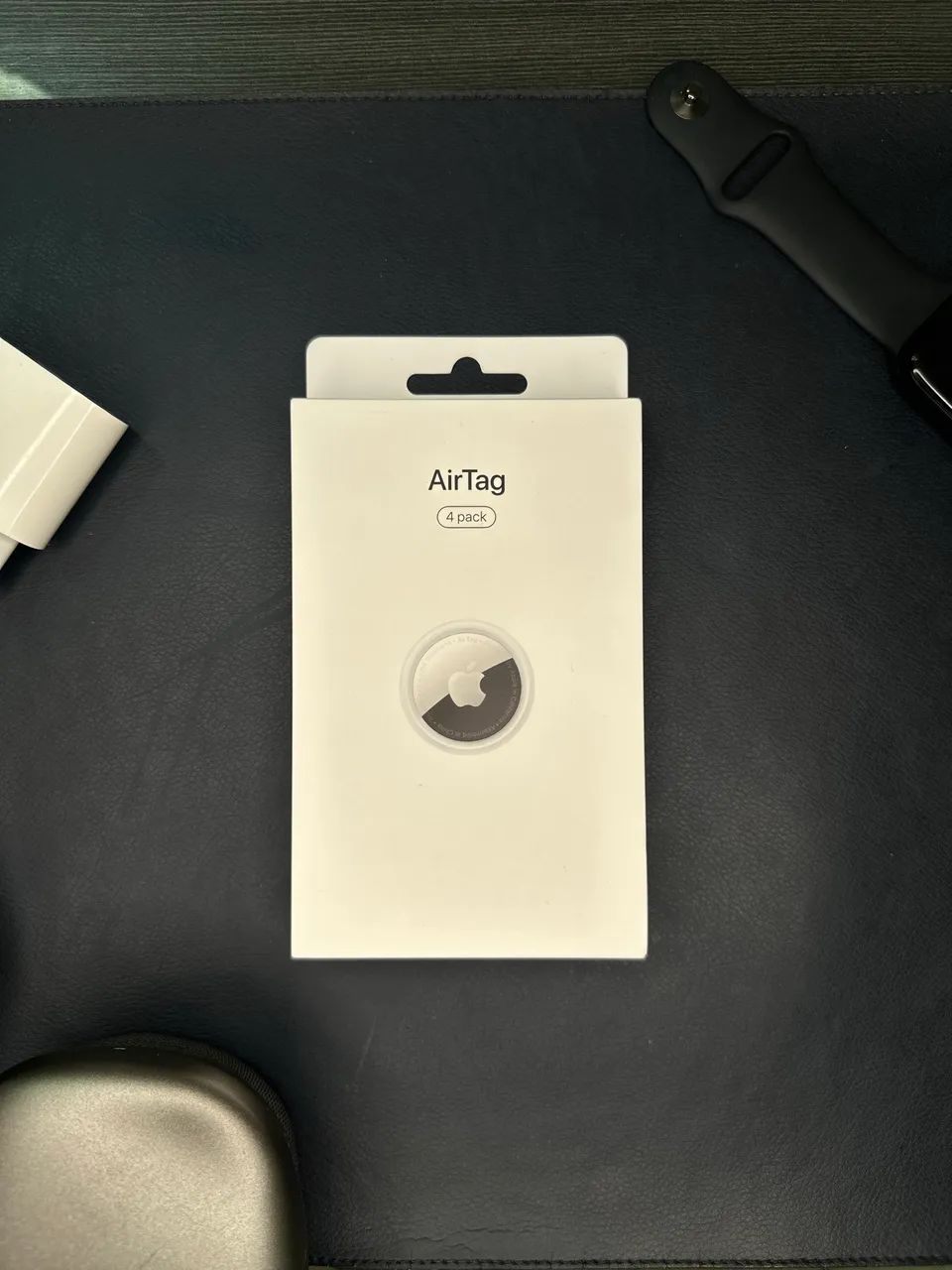 AirTag original Apple 