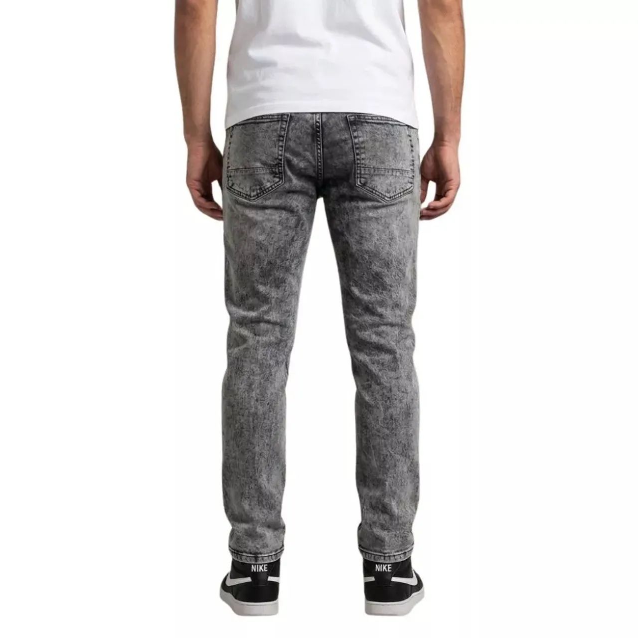 Calça jeans  - Foto 2
