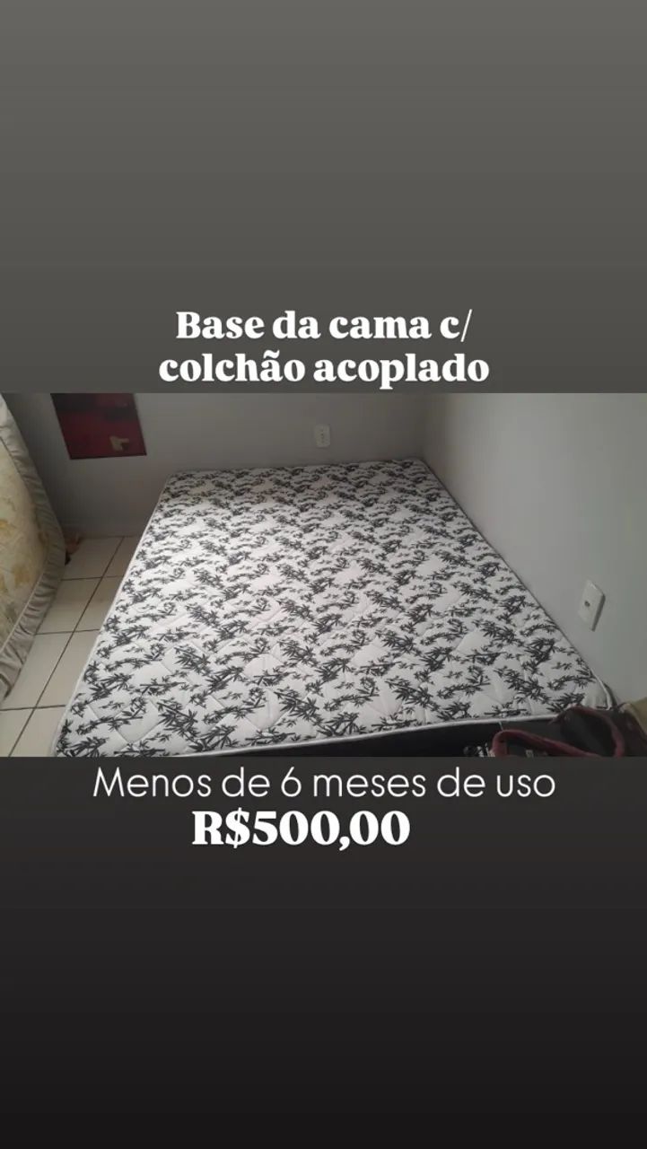Estou de mudança  - Foto 3
