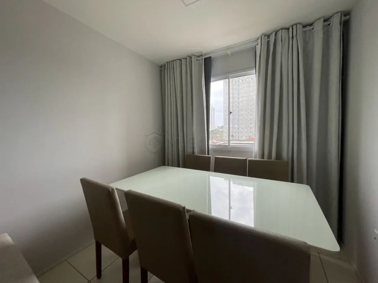 Apartamento 2 Quartos - Setor Faiçalville - Foto 3