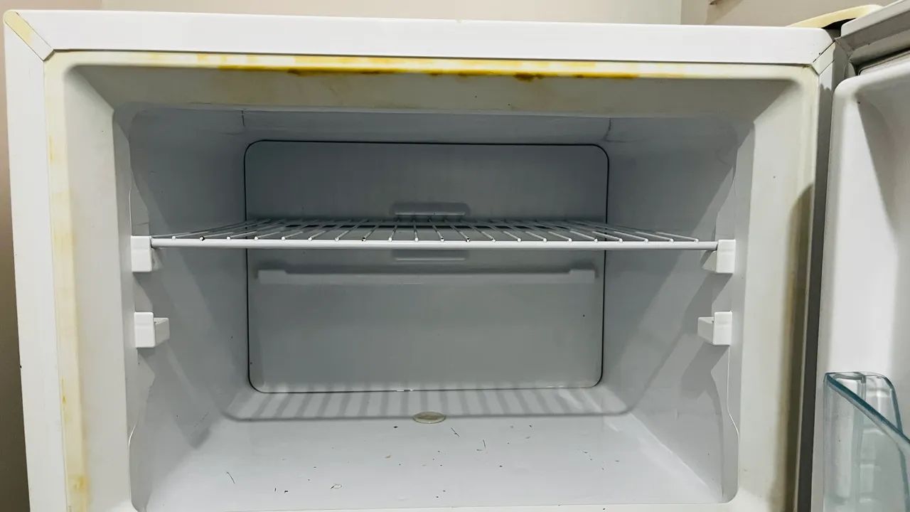 Geladeira - Foto 2