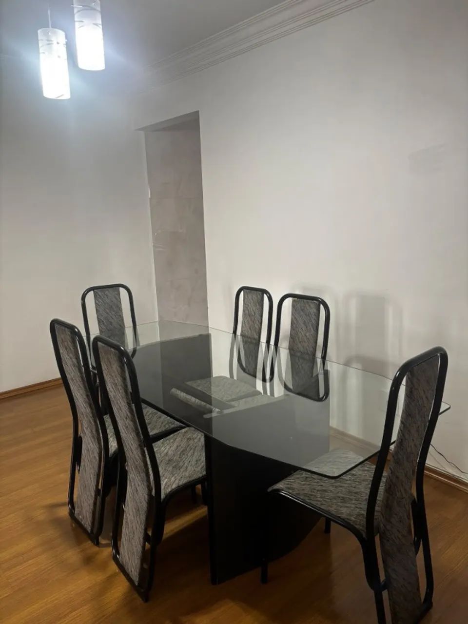 Mesa de Jantar  - Foto 2