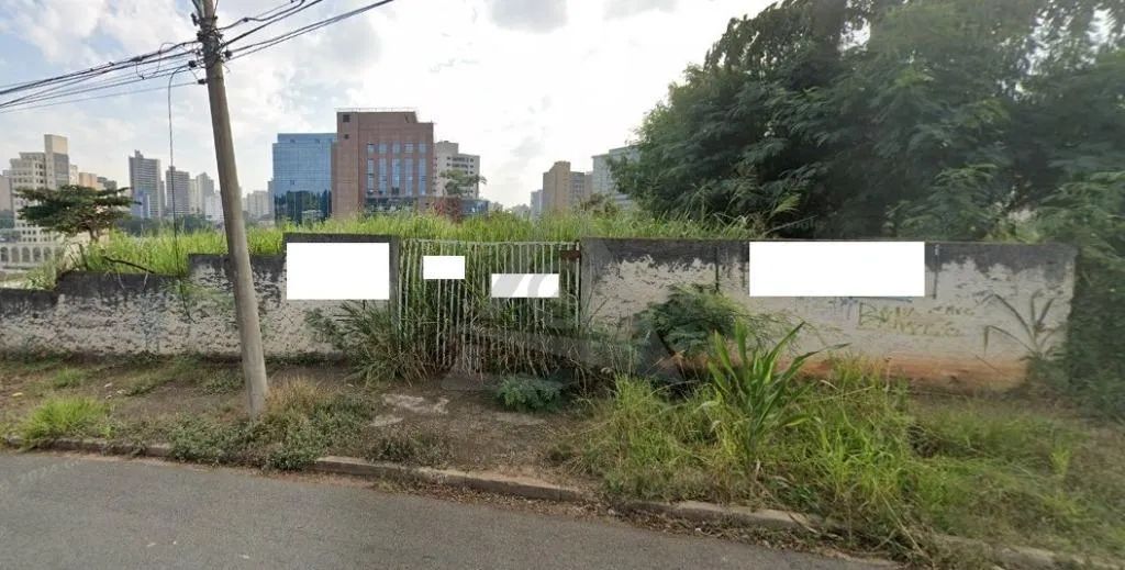 Terreno à venda em Campinas, Nova Campinas - Foto 2