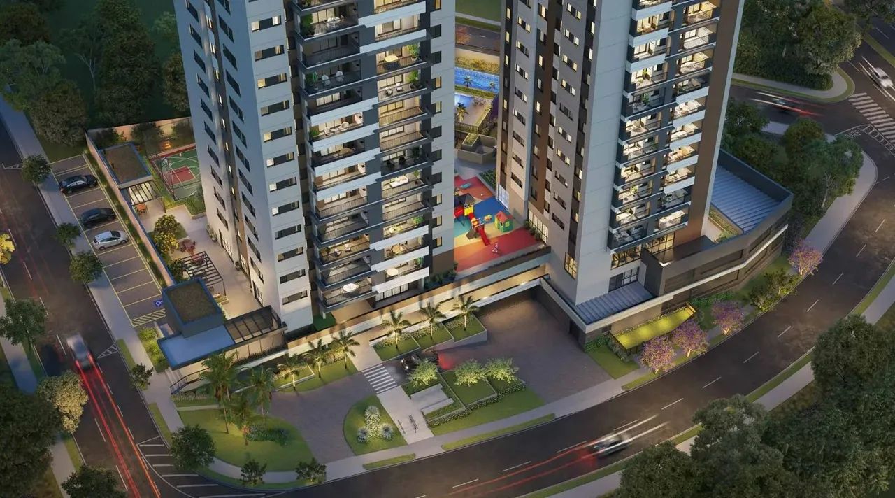 SQUARE SAINT LAMBERT - Foto 3