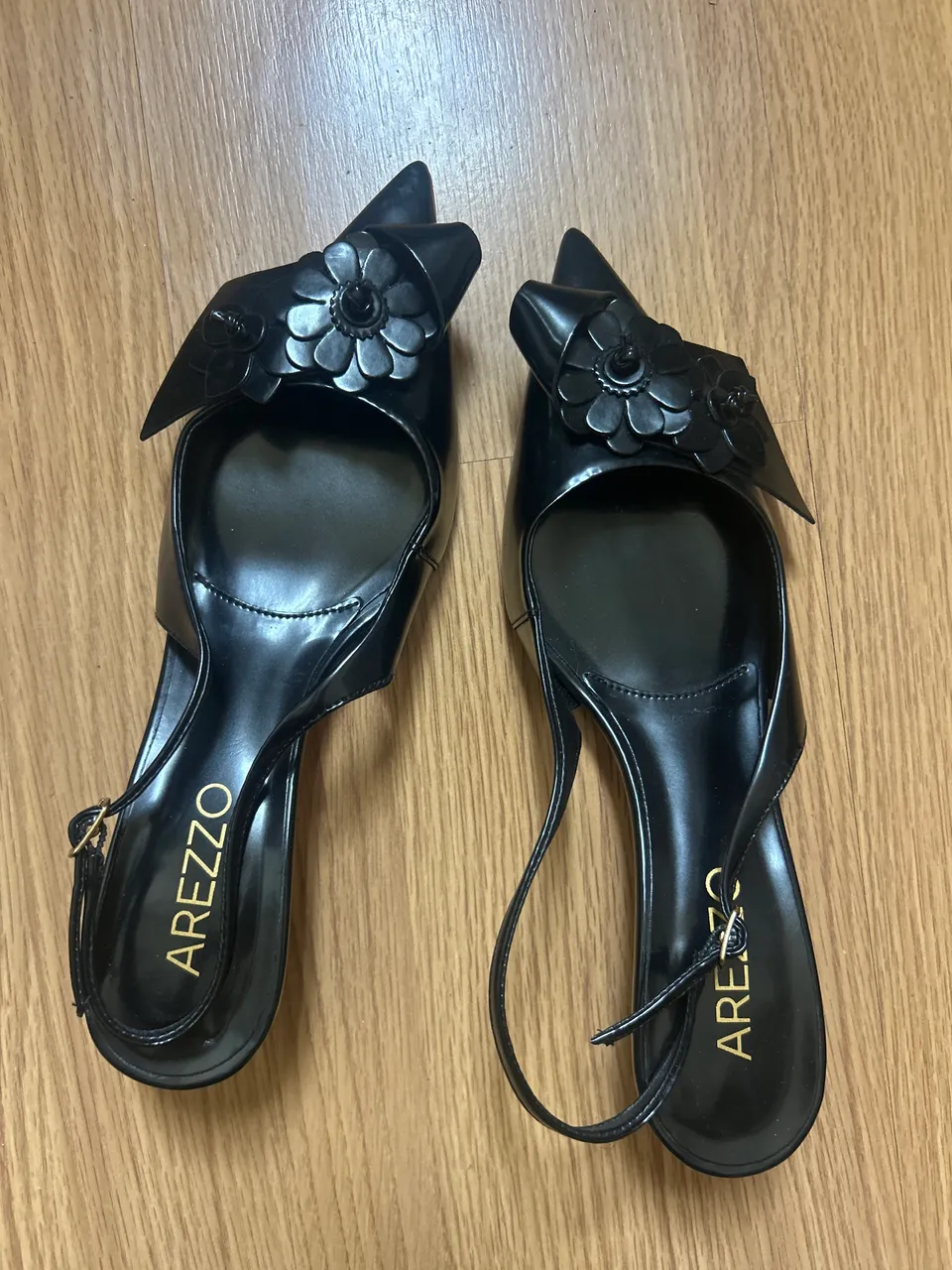 Tênis Adidas Falcon Zip - Calçados - Pagani, Palhoça 1492476847 | OLX