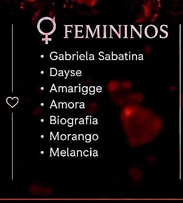 Perfumes Femininos e Masculino  - Foto 3