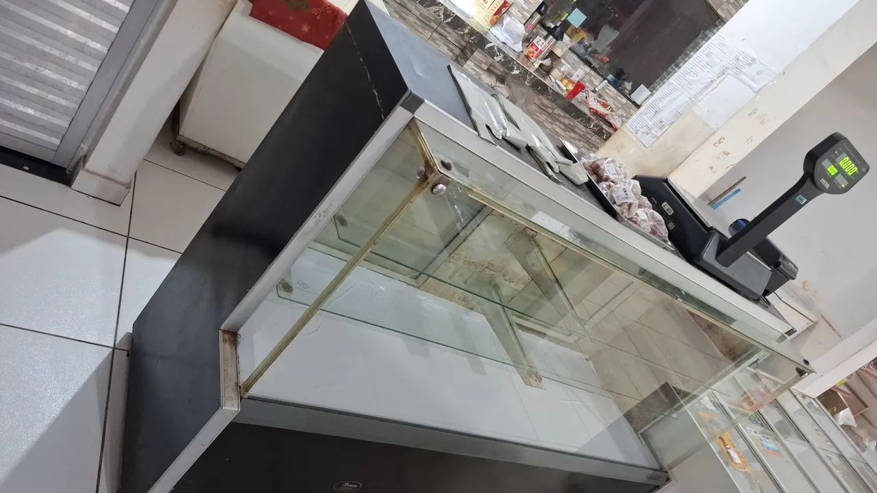 Utensílios para panificação 