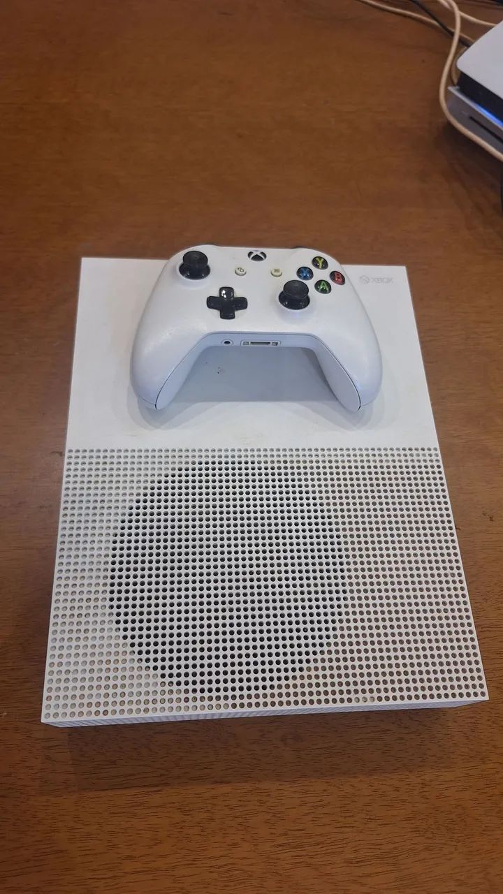 Xbox one s 1tb - Foto 2