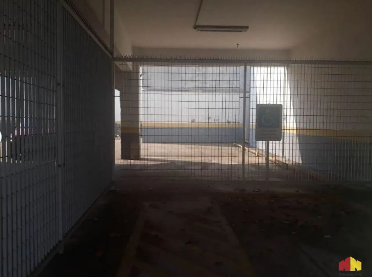 Conjunto Comercial Vila Guilherme - Foto 3