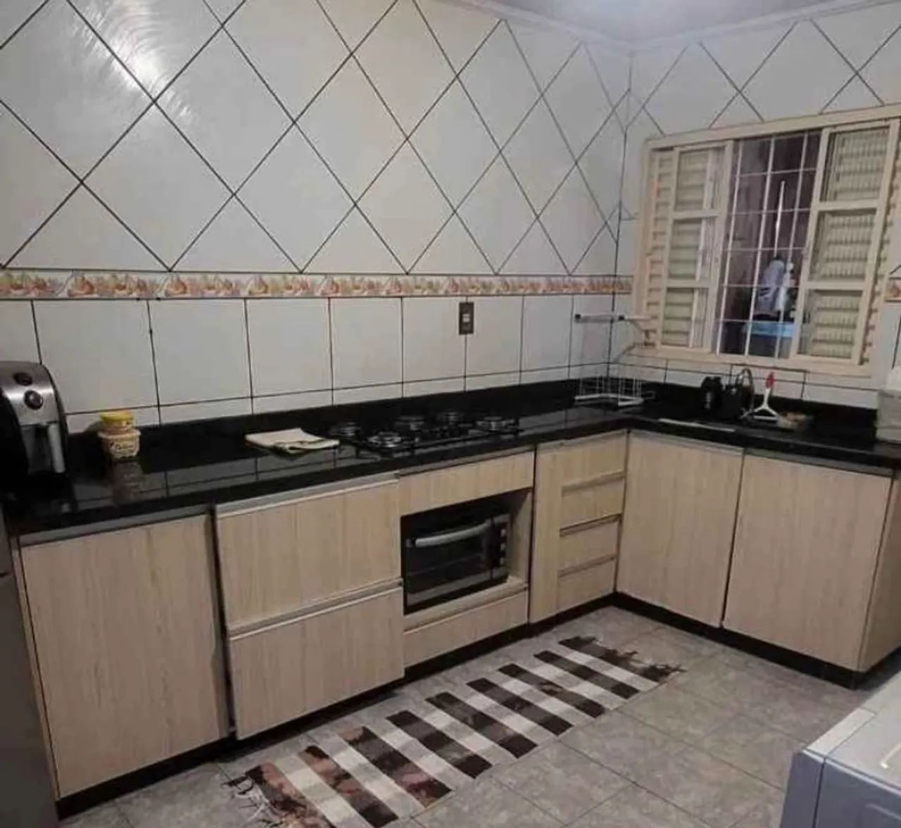Lv passo casa em Maria Ortiz - Foto 5