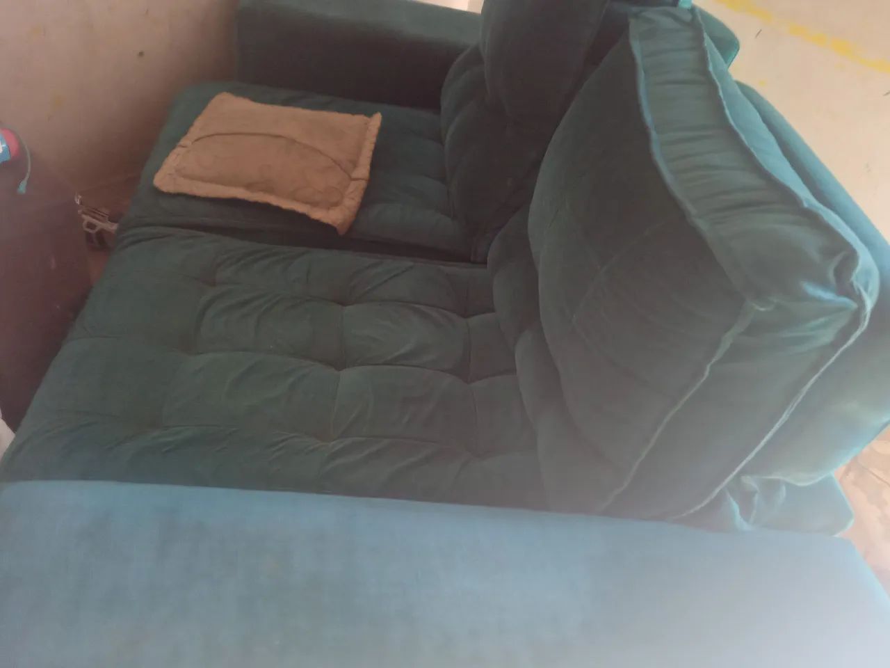 Vende-se  - Foto 2
