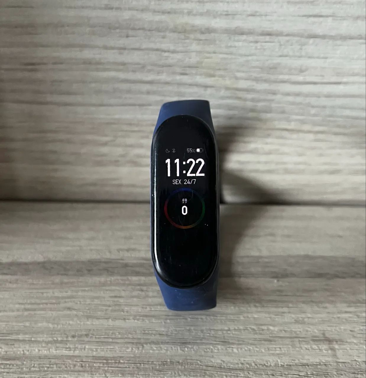 Mi Band 4 Xiaomi  - Foto 2