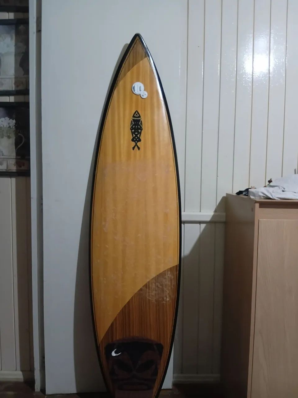 Vendo  - Foto 4