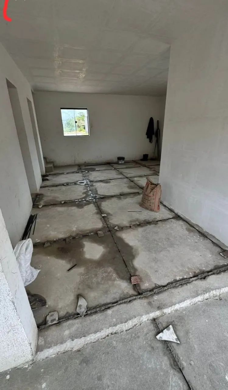 PISO EM GRANILITE. - Foto 2