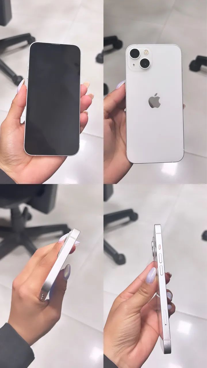 IPHONE 13 - Foto 2