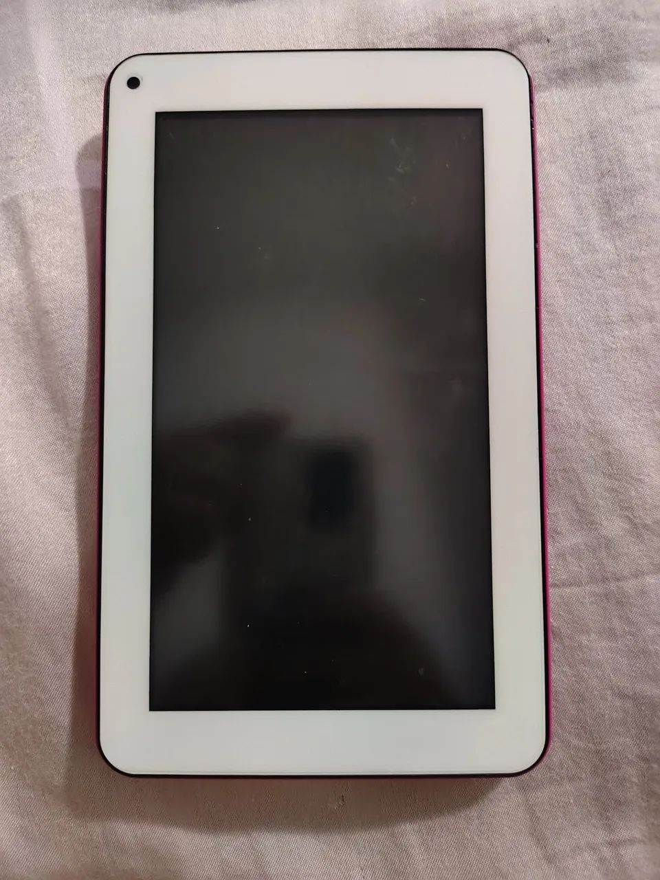 Tablet  - Foto 4