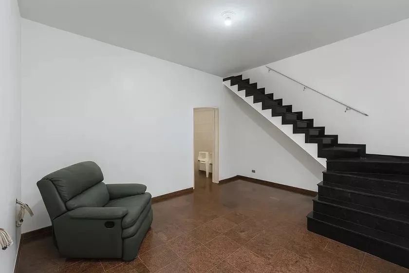 Casa à Venda - Bom Retiro, 3 Quartos, 90 m2 - Foto 4