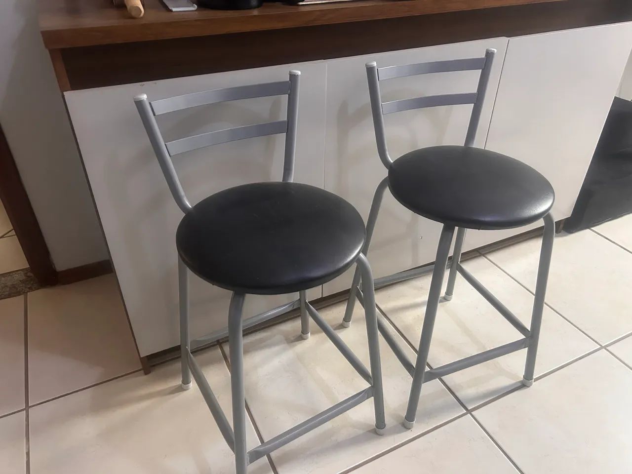 Banqueta - Foto 2
