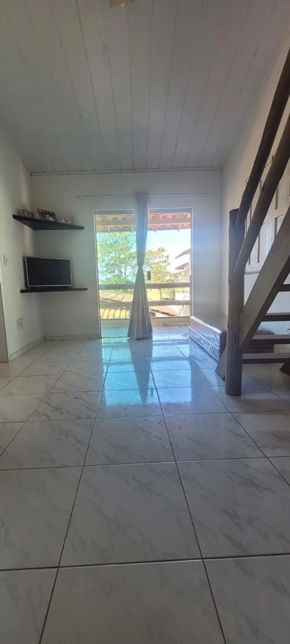 Dúplex pertinho da praia à venda! - Foto 4