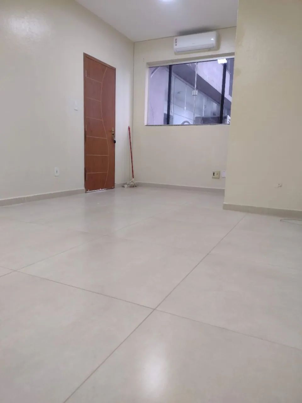Foto - Belém - Campina