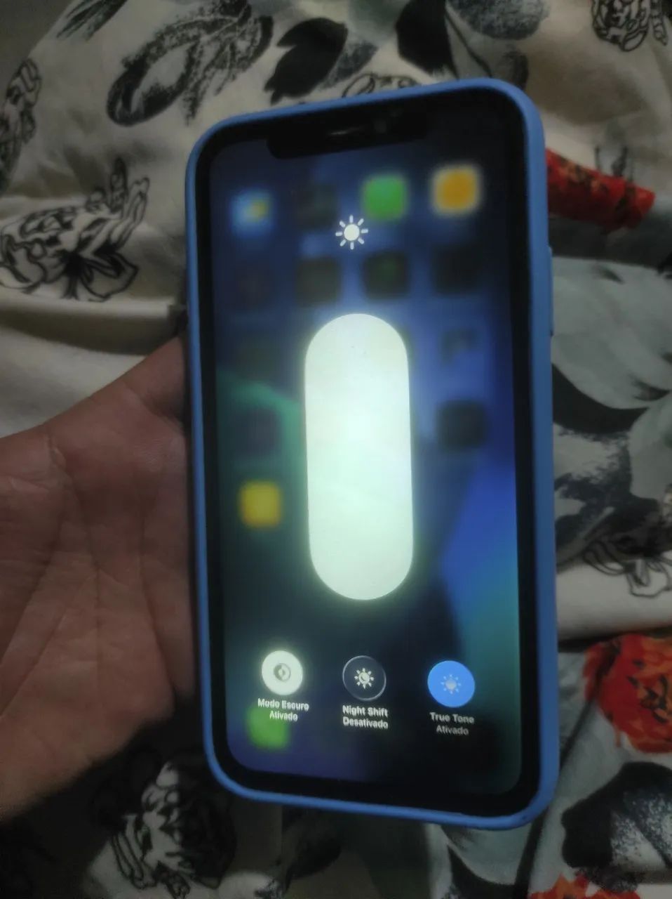 IPHONE 11 128GB  - Foto 3