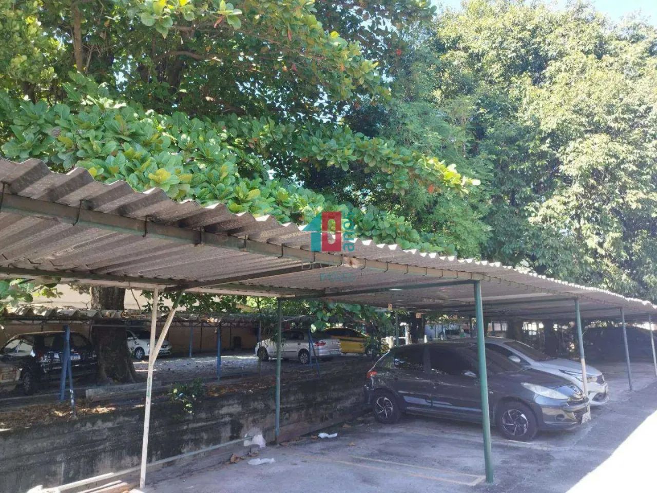 Engenho de Dentro | Terreno - Foto 3