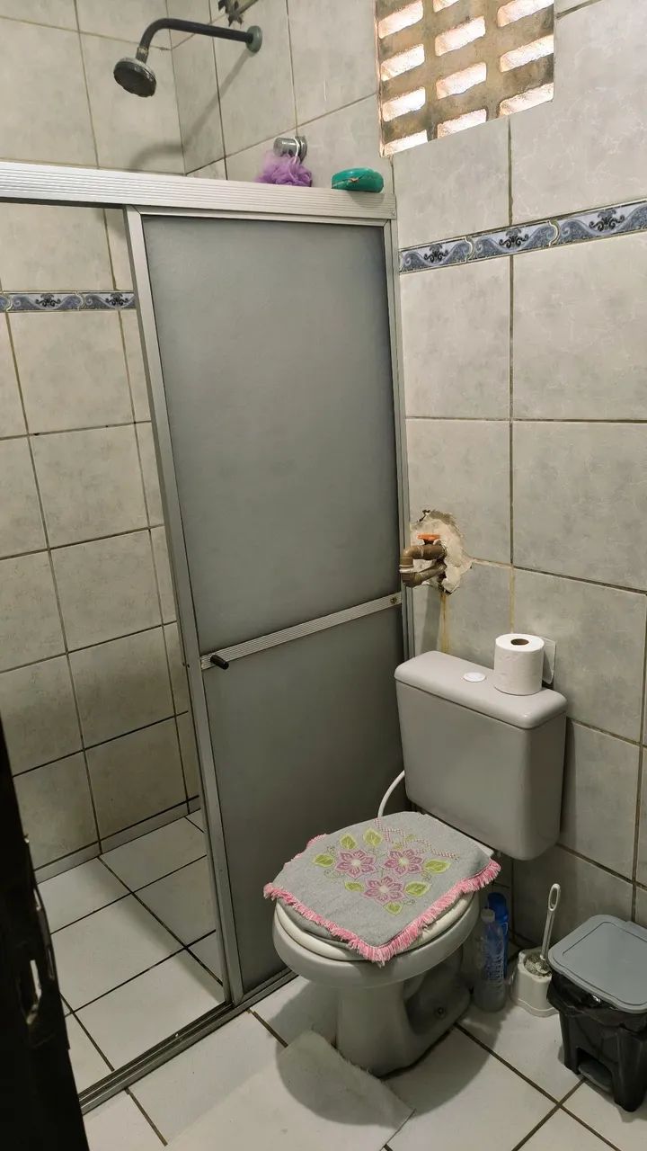 Aluguel de quarto. - Foto 5