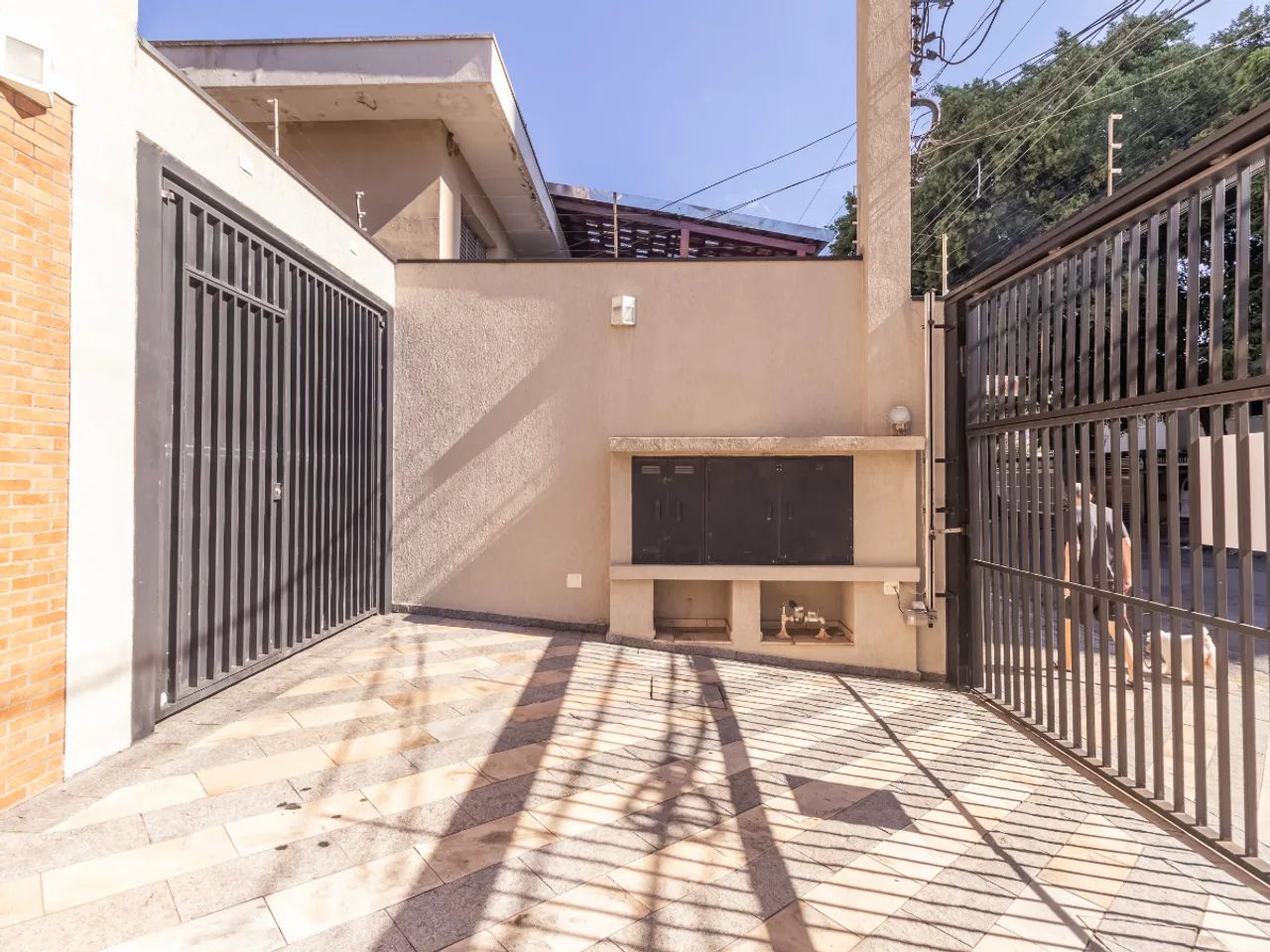 Edifício monousuário para venda em Vila Leopoldina, 623m² - Foto 3
