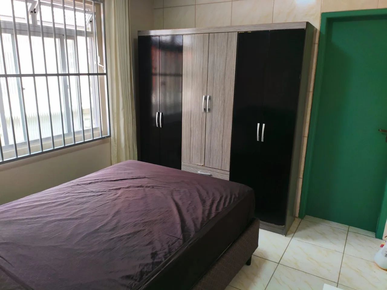 ALUGUEL DE CASA PRA TEMPORADA - Foto 4