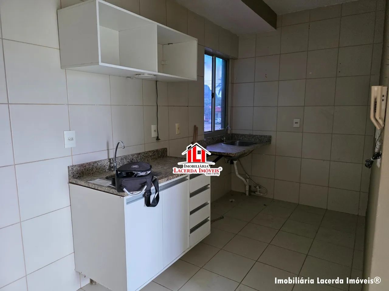Arboretto - Apartamento 2 Quartos com Varanda Gourmet e Lazer Completo - Foto 5