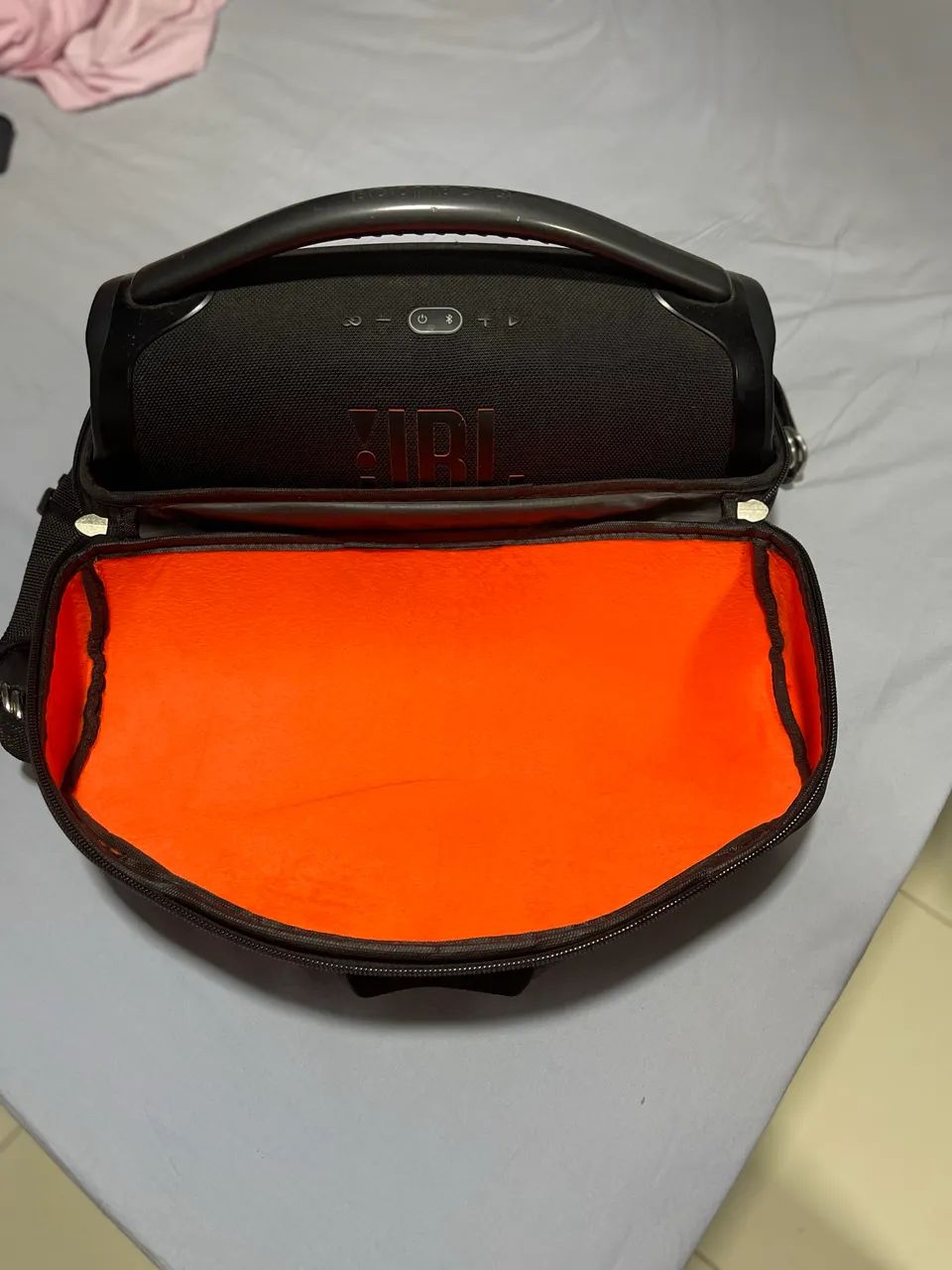 JBL Boombox3 - Foto 2