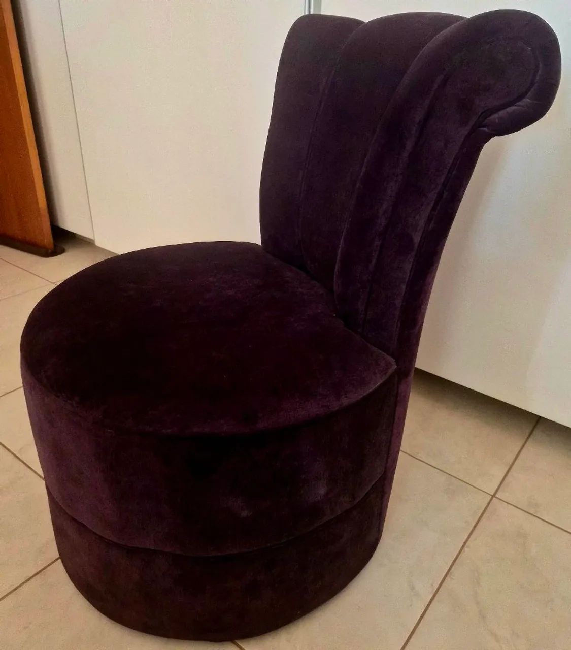 POLTRONA PARA QUARTO - Foto 2