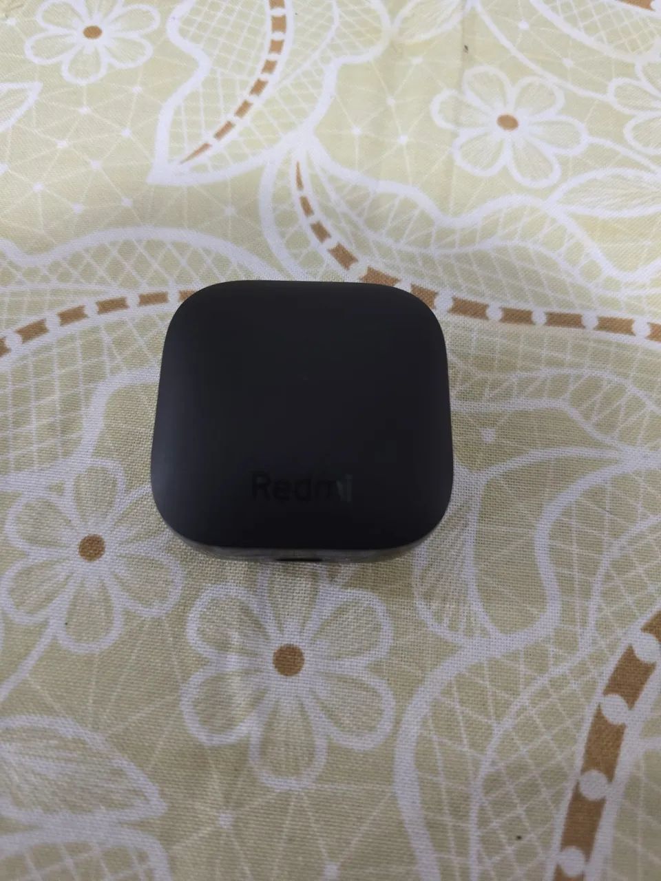 Redmi Buds 6 Active